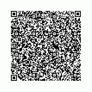 vCard 79527227695
