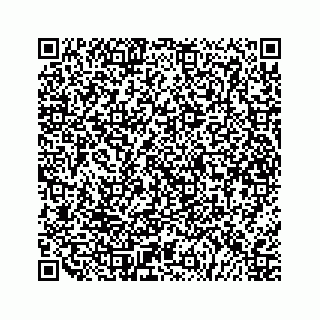 vCard 79527227696