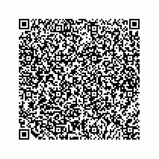 vCard 79527227697