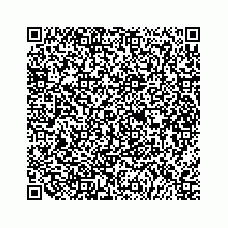 vCard 79527227698