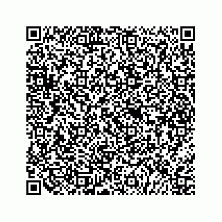vCard 79527227699