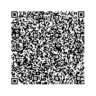 vCard 79527227700