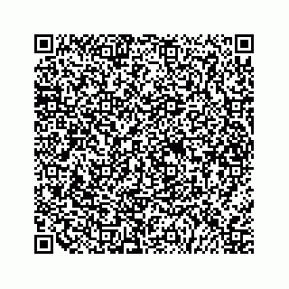 vCard 79527227701