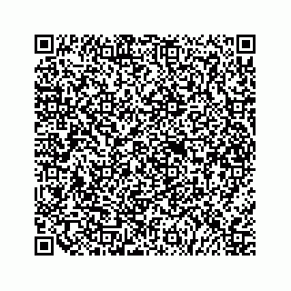 vCard 79527227702