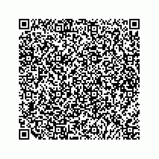 vCard 79527227703