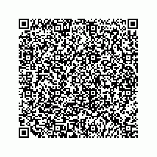 vCard 79527227704