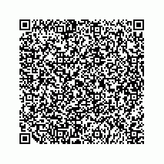 vCard 79527228010
