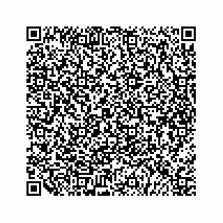 vCard 79527228309
