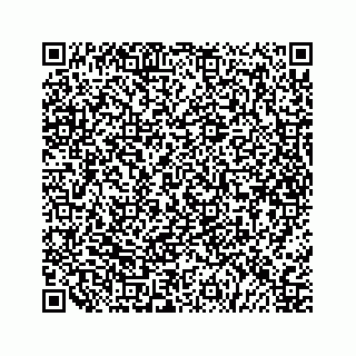 vCard 79527228321