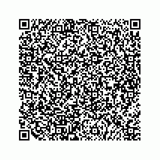 vCard 79527228328