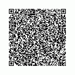 vCard 79527228335