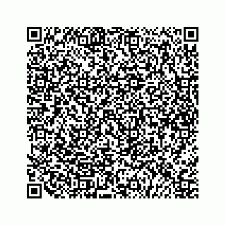 vCard 79527228343