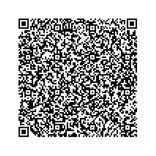 vCard 79527228344