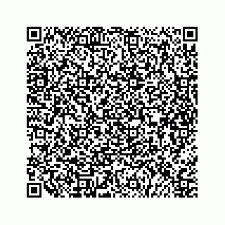 vCard 79527228348