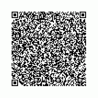 vCard 79527228354