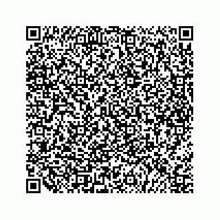 vCard 79527228355