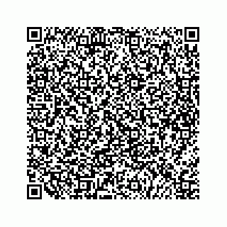 vCard 79527228363