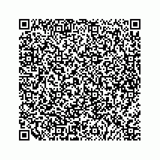 vCard 79527228365
