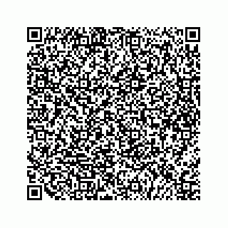 vCard 79527228366