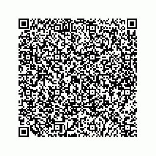 vCard 79527228375