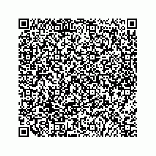 vCard 79527228377