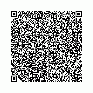 vCard 79527228387