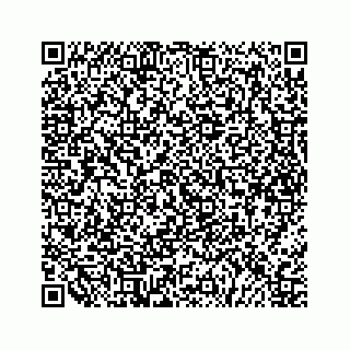 vCard 79527228396