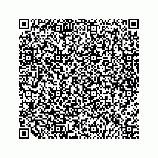 vCard 79527228397