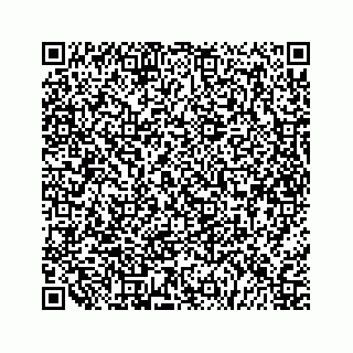 vCard 79527228402