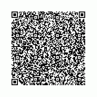 vCard 79527228408