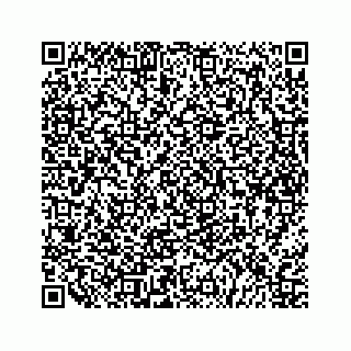 vCard 79527228415