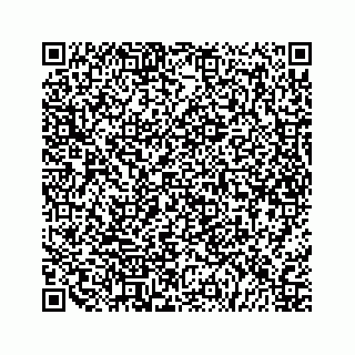 vCard 79527228427