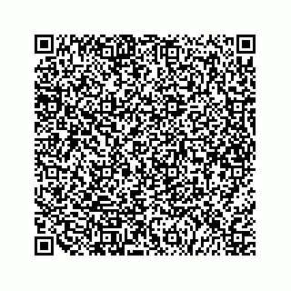 vCard 79527228436
