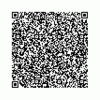 vCard 79527228438