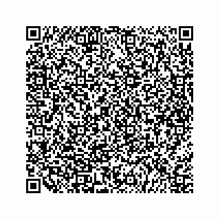 vCard 79527228451