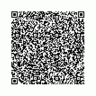 vCard 79527228459