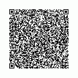 vCard 79527228461