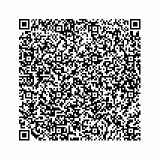 vCard 79527228463