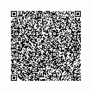 vCard 79527228473