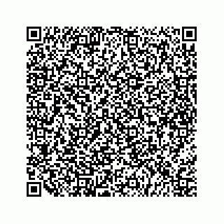 vCard 79527228474