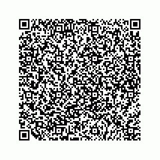 vCard 79527228477