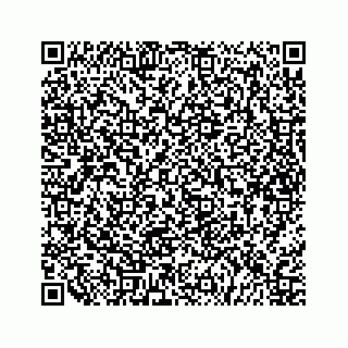 vCard 79527228484