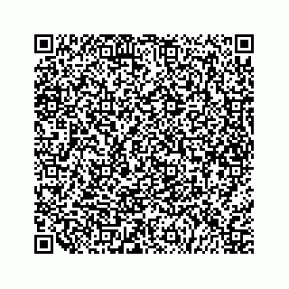 vCard 79527228486