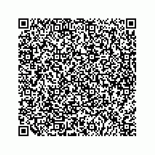 vCard 79527228487