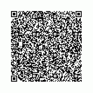 vCard 79527228493