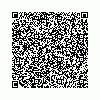 vCard 79527228497