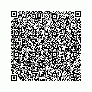 vCard 79527228498