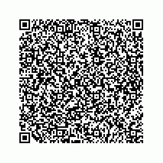 vCard 79527228521