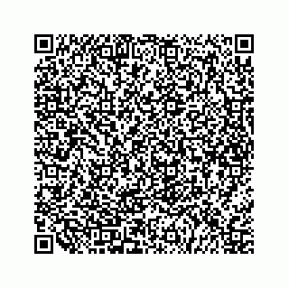 vCard 79527228555