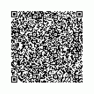 vCard 79527228558